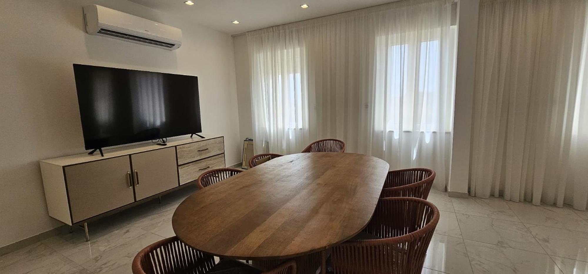 Modern Elegance Valletta Apartment Exteriör bild
