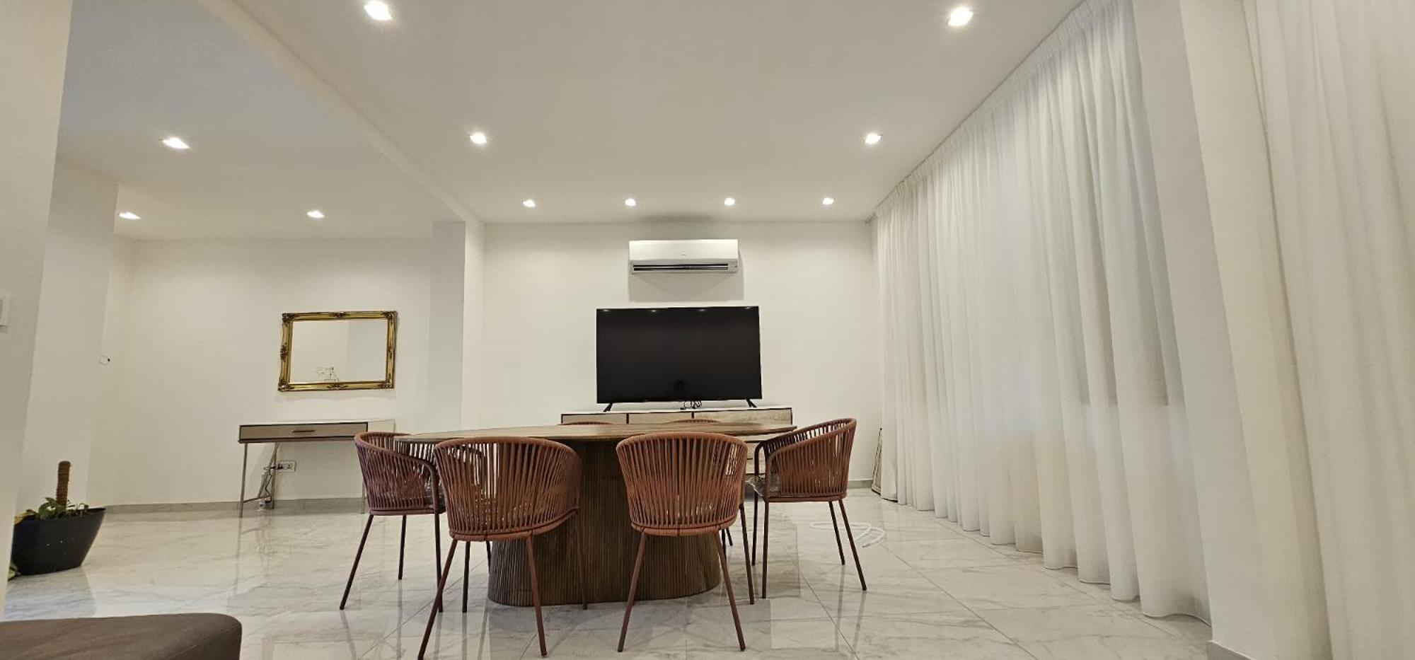 Modern Elegance Valletta Apartment Exteriör bild